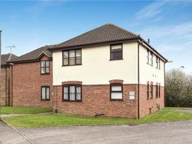 House for sale in Pachesham Park, Surrey