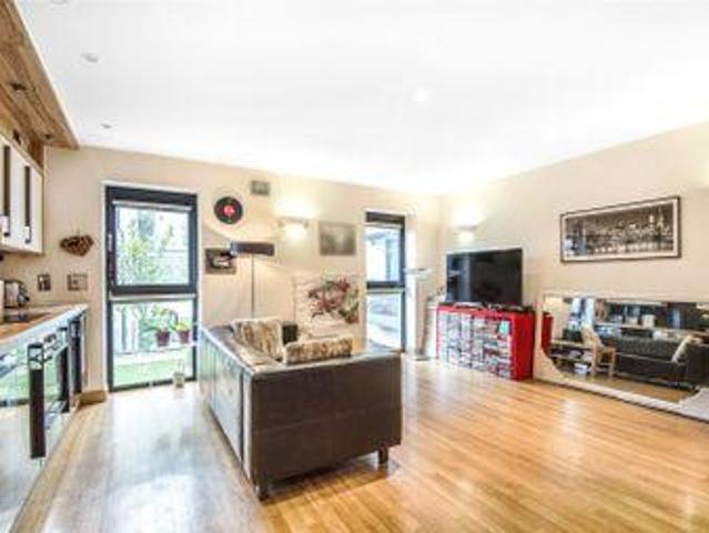 House for sale in City of London, Greater London