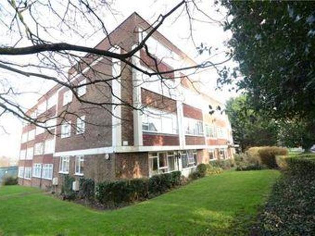 House for sale in Reading
