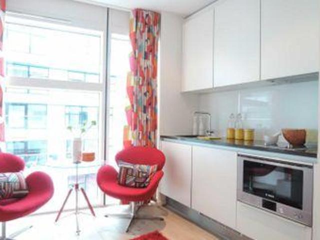 House for sale in West Midlands