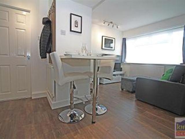 House for sale in Harlow, Essex