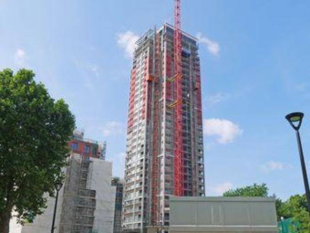 House for sale in City of London, Greater London