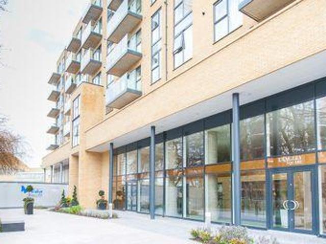House for sale in City of London, Greater London