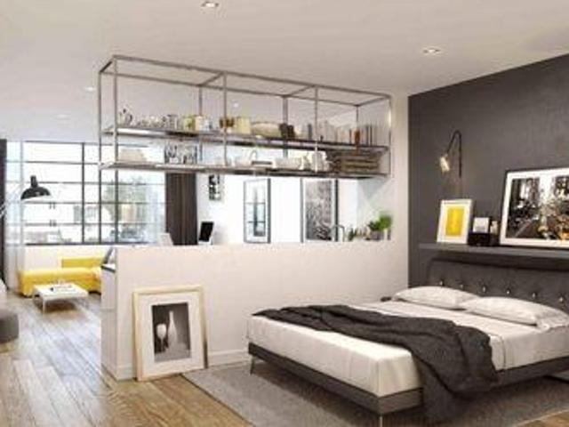 House for sale in West Midlands