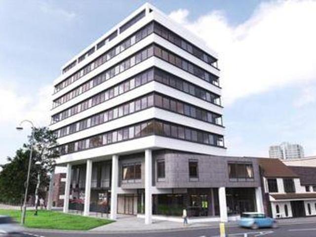 House for sale in Swindon