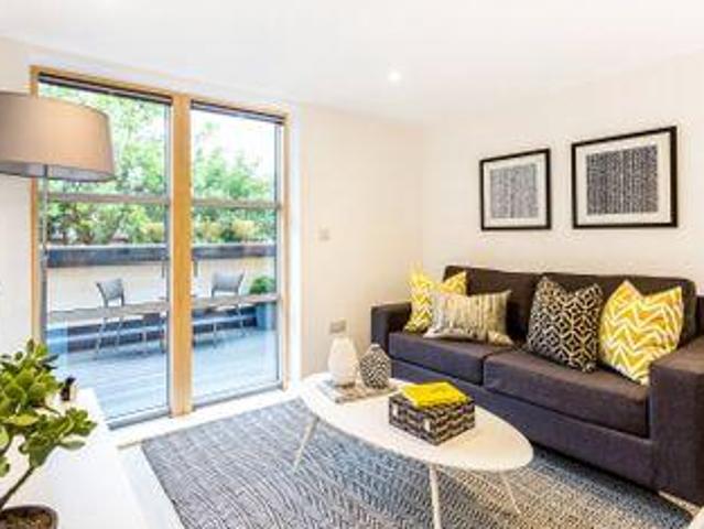House for sale in Amersham and Villages Community Board, Amersham