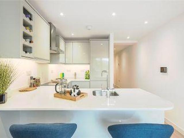House for sale in Amersham and Villages Community Board, Amersham