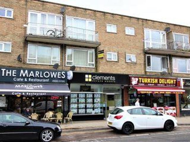 House for sale in Hemel Hempstead, Dacorum