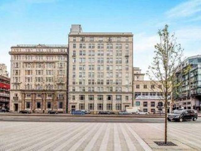 House for sale in Calderstones