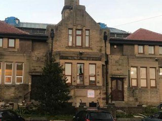 House for sale in West Yorkshire