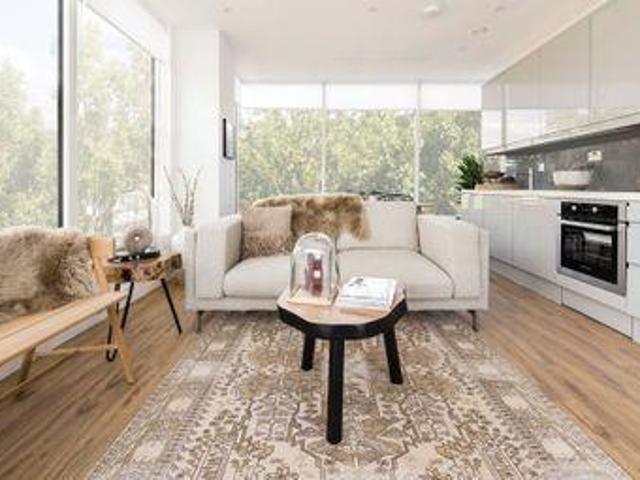 House for sale in West Midlands