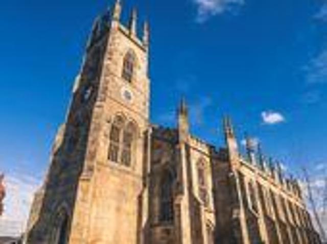 House for sale in Bolton-le-Sands, Lancaster