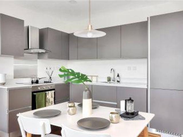 House for sale in Uxbridge, Greater London