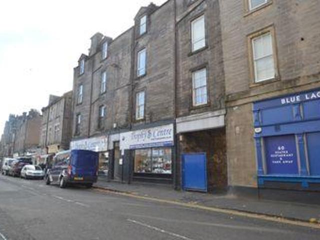 House for sale in Cambuskenneth, Scotland