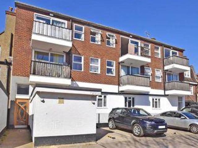 House for sale in Sutton Green, Woking