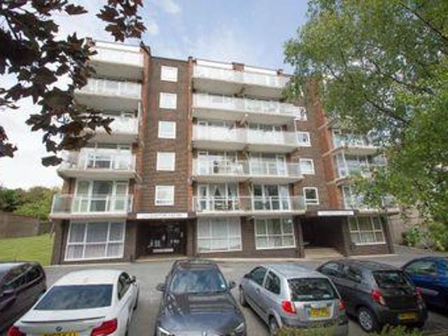 House for sale in Eastbourne, East Sussex