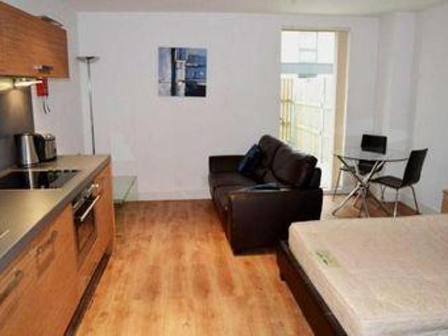 House for sale in Lancashire, England