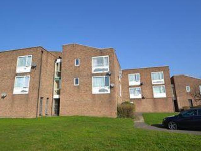 House for sale in Staines, Surrey