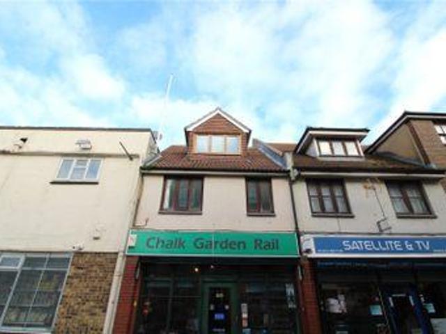 House for sale in Hamerton, Kent