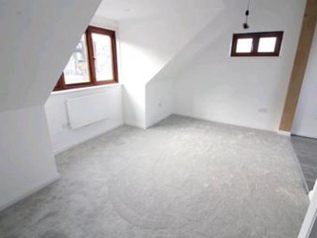 House for sale in Hamerton, Kent