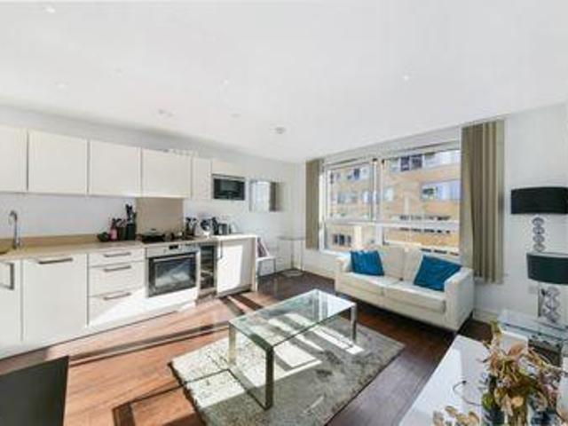 House for sale in City of London, Greater London