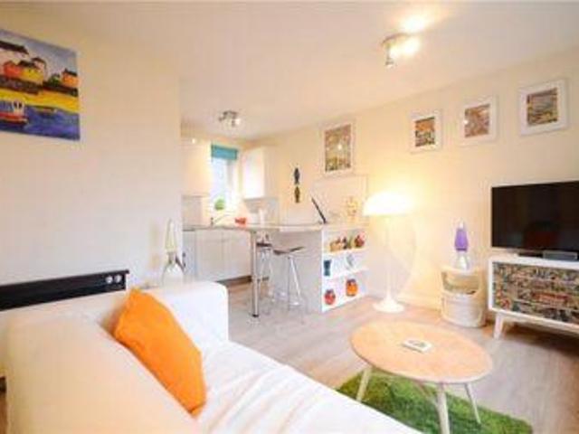 House for sale in Reading