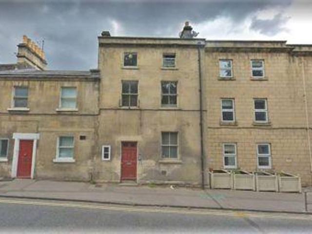 House for sale in Dulcote, Bath And North East Somerset