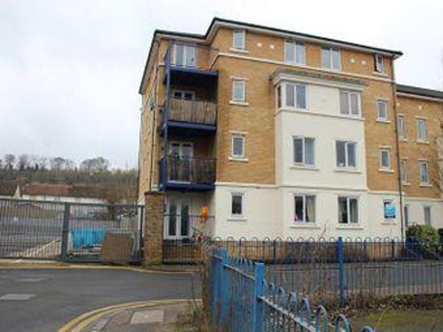 House for sale in Cressex, Buckinghamshire