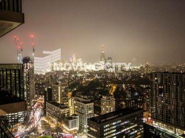 House for sale in City of London, Greater London