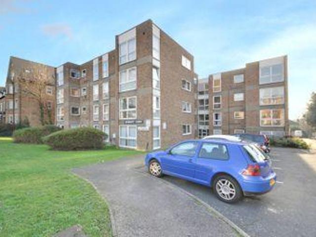 House for sale in Bridgefield, Kent