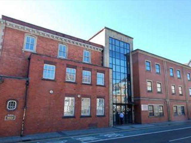 House for sale in Falcon Lodge, Wales