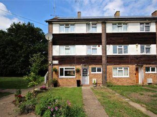 House for sale in Woking, Surrey