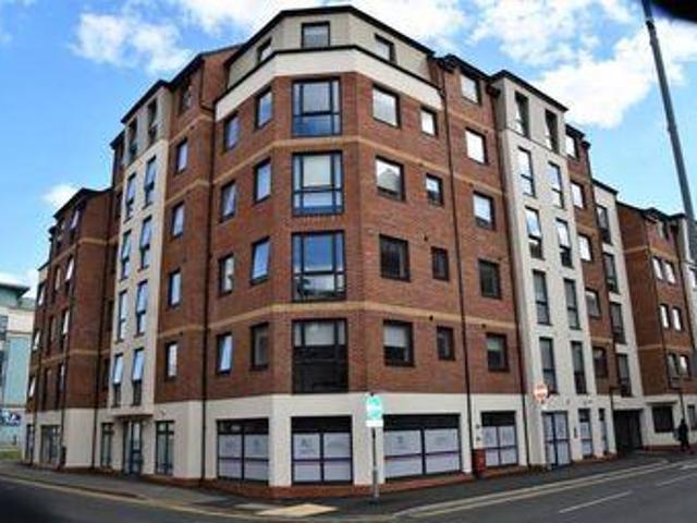 House for sale in Elmfield, Leicestershire