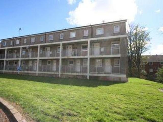 House for sale in Glenburn, Scotland