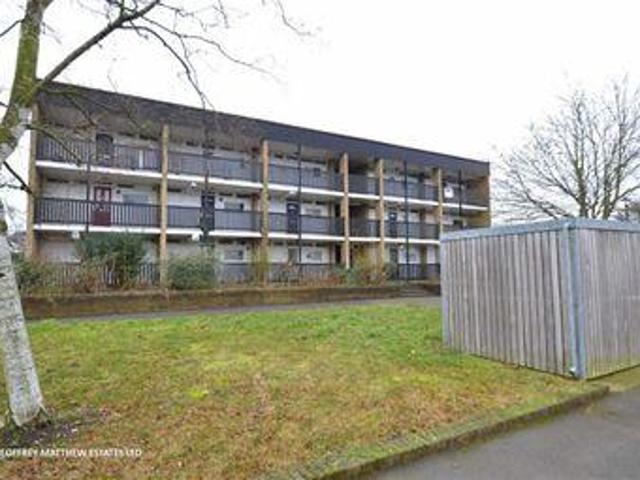 House for sale in Harlow, Essex