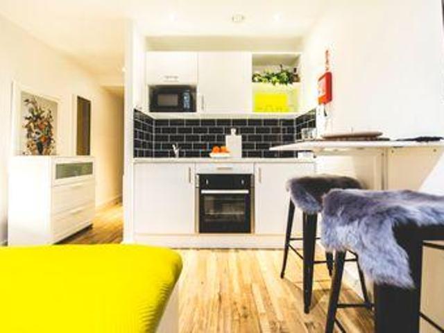 House for sale in Calderstones