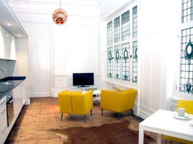 House for sale in Lancashire