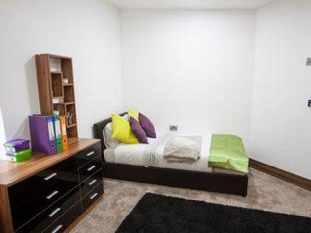House for sale in West Yorkshire