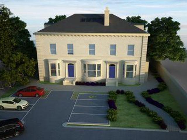 House for sale in West Yorkshire