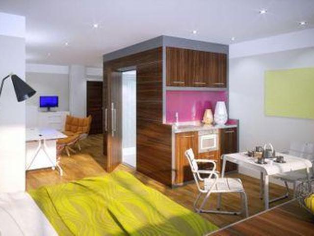 House for sale in West Yorkshire