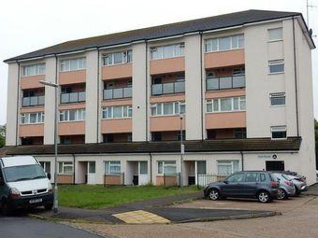House for sale in Borehamwood, Hertfordshire