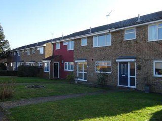 House for rent in Midway, Kent