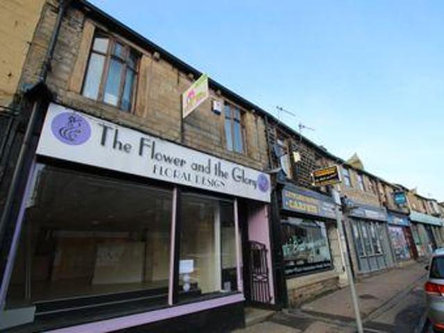 House for rent in Lancashire
