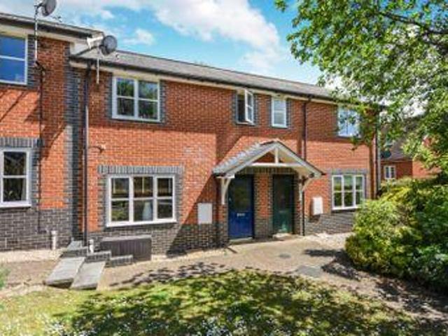House for rent in Chelmsford