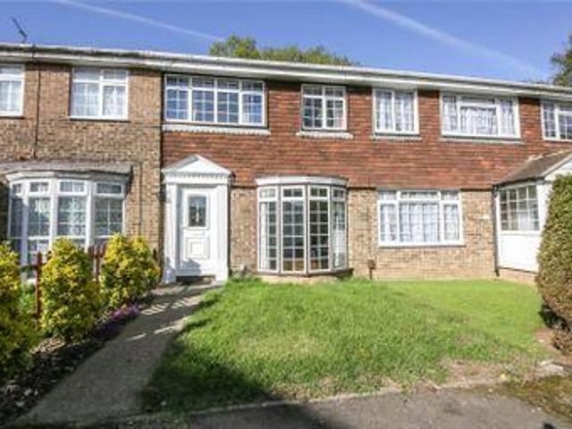 House for rent in Brompton, Chatham