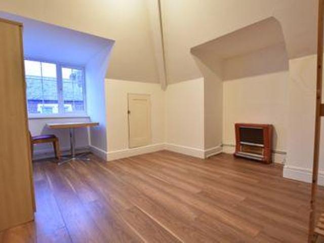 House for rent in Bridgefield, Kent