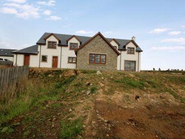 House for sale in Perth, Perth and Kinross