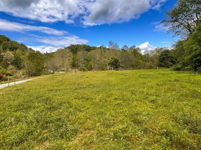 Land for sale in Greenup, Kentucky