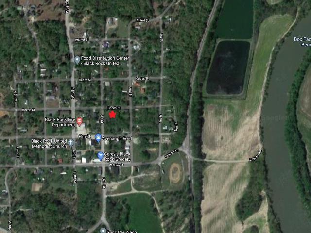 Land for sale in Ark
