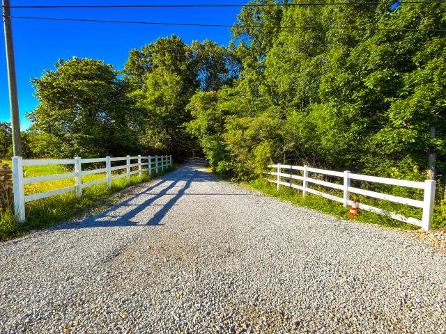 House for sale in Nineveh, Indiana
